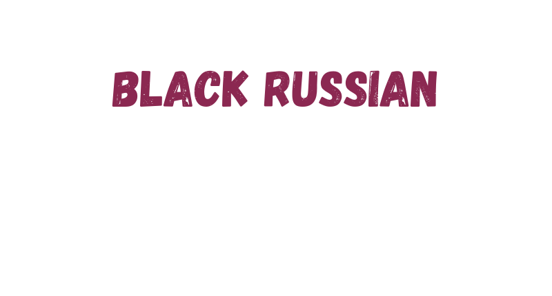 Black Lebowski