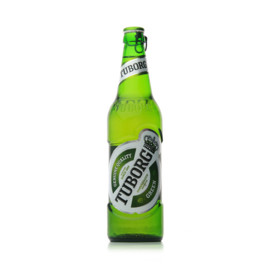 Туборг 0.5