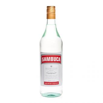 Sambuca (15мл)