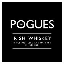 Pogues