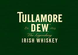 Tullamore Dew