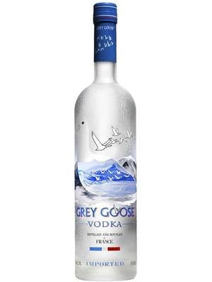 Grey Goose (50мл)