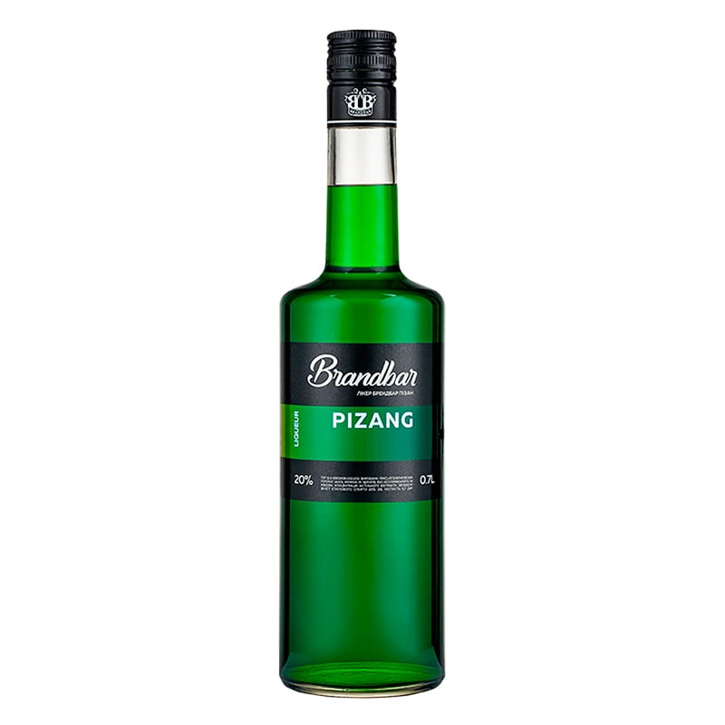 Лікер Pisang (15мл)