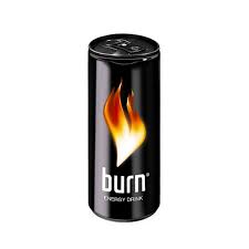 Burn