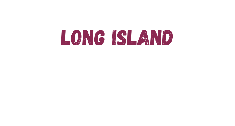 Long Island