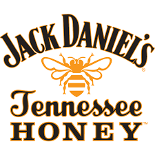 Jack Daniel`s Honey