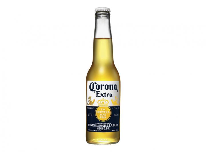 Corona Extra