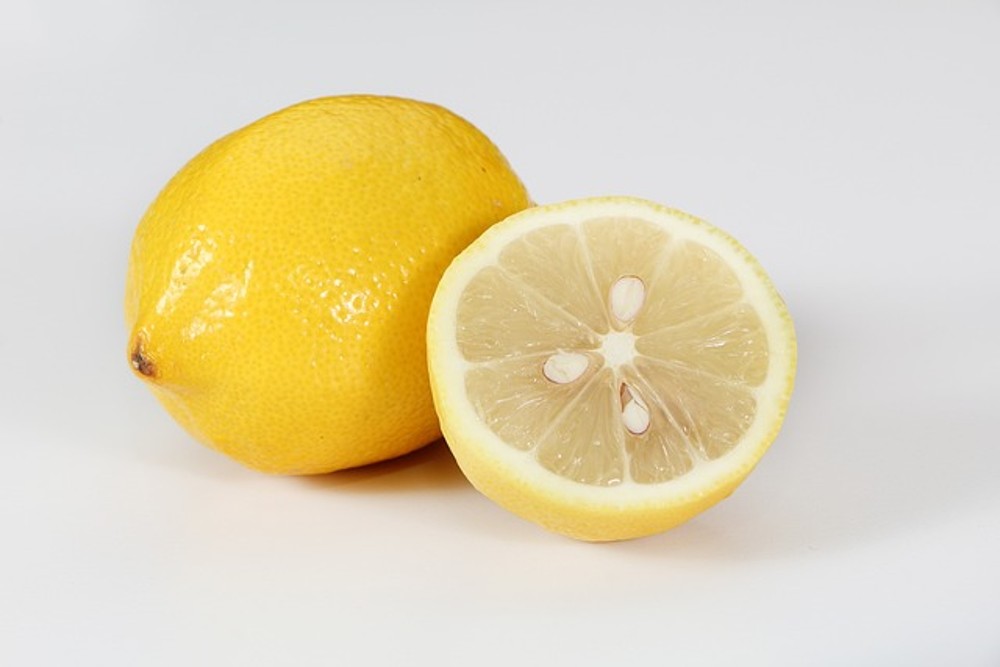 Limon / Лимон