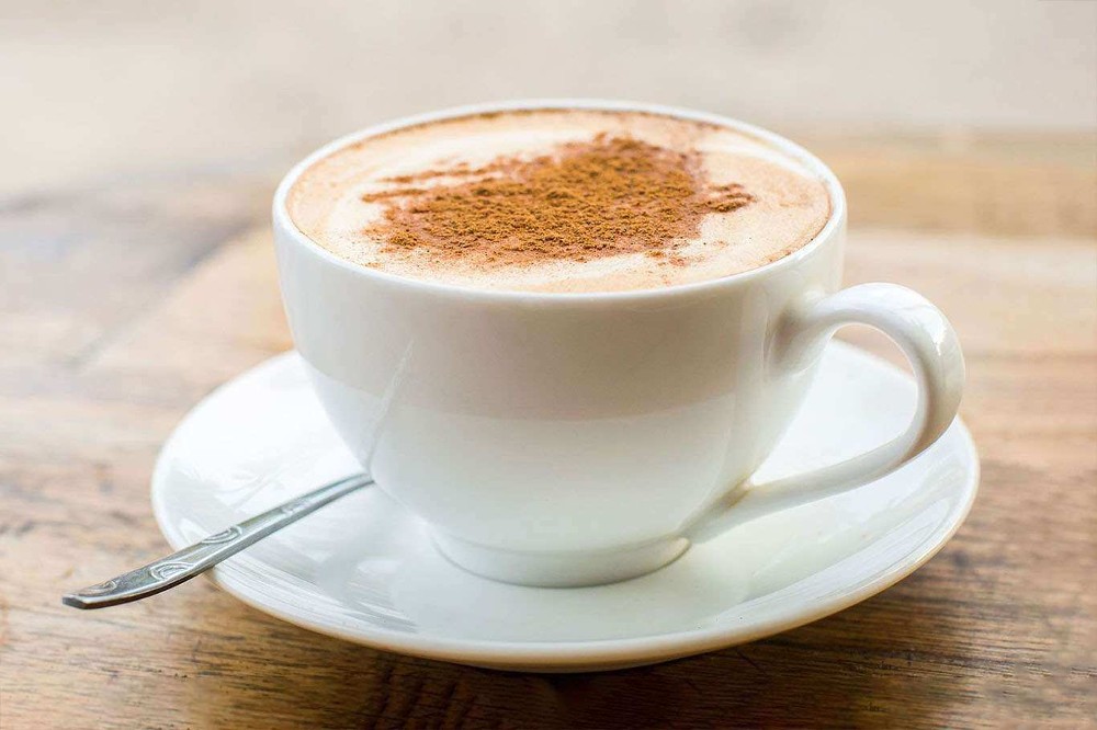 Salep / Салеп