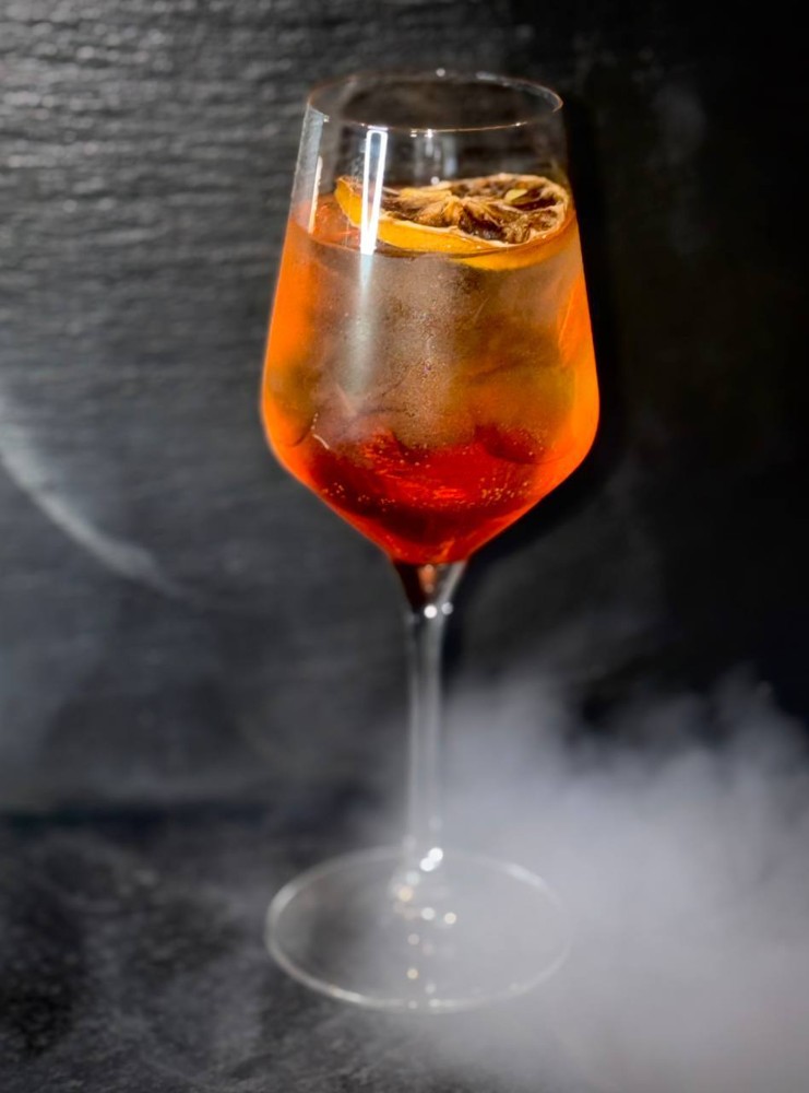 Aperol