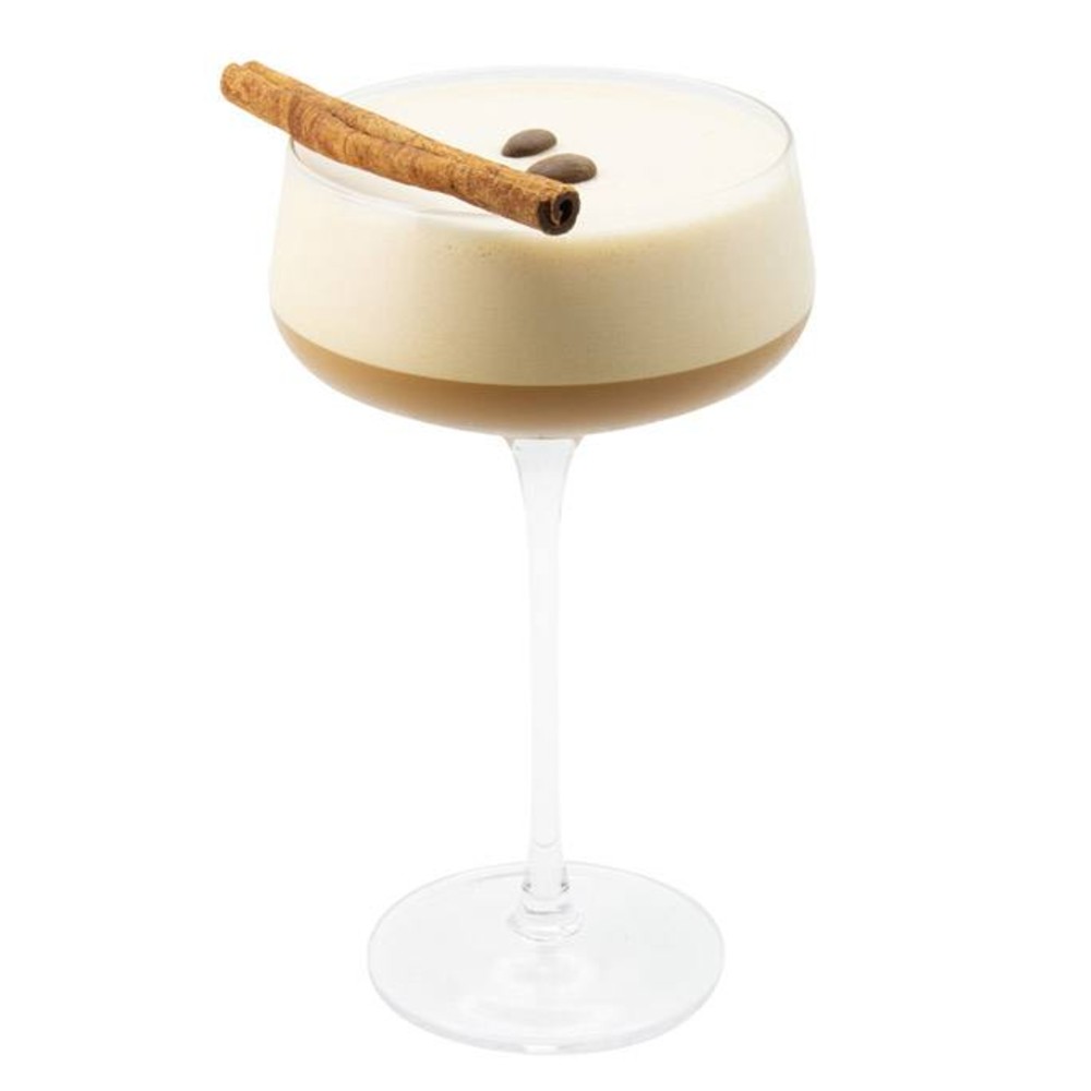 Білий ірландський