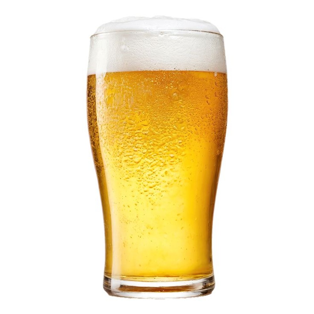 Пиво Ципа Гуцул IPA 0.5- світле нефільтроване