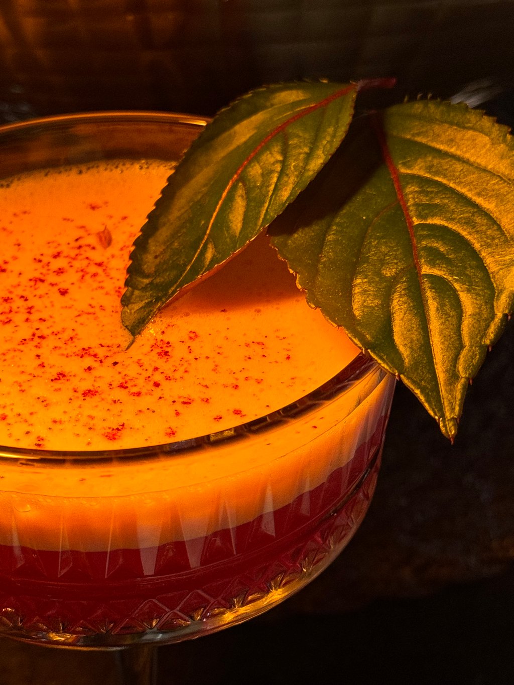 Clover club