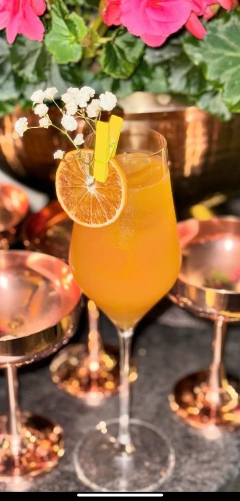 Bellini