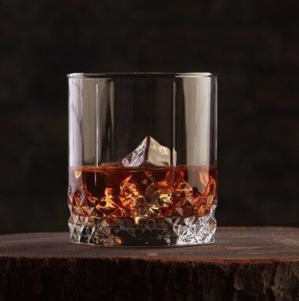 Віскі Red Label  ( 50 г)