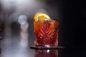 AMERICANO