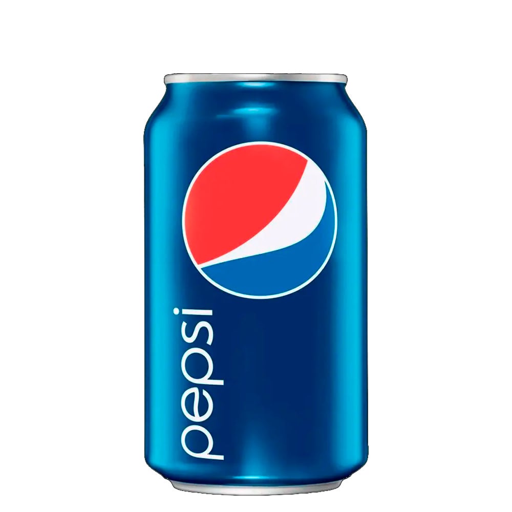 Напій Pepsi 0,33л