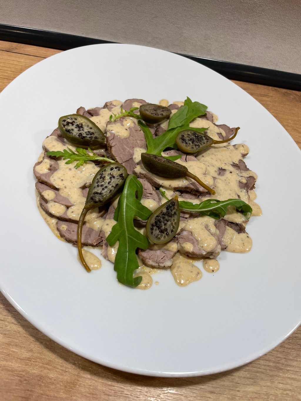 Вітело тоннато