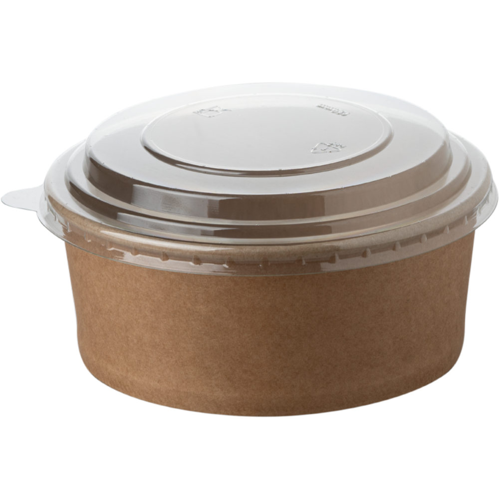 Пакування "Салатник"