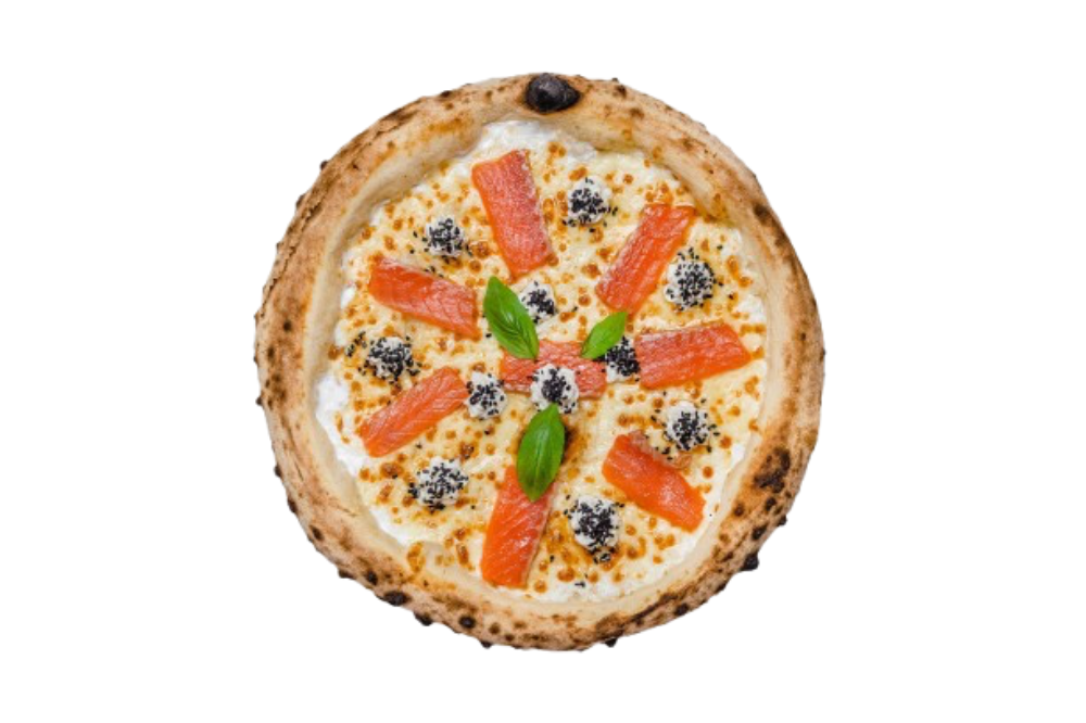 Філадельфія 33 см