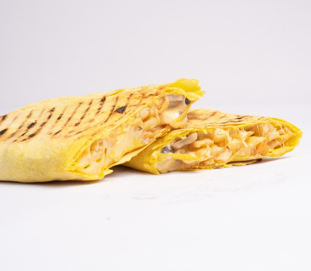 Сирний Кебаб 420 грам