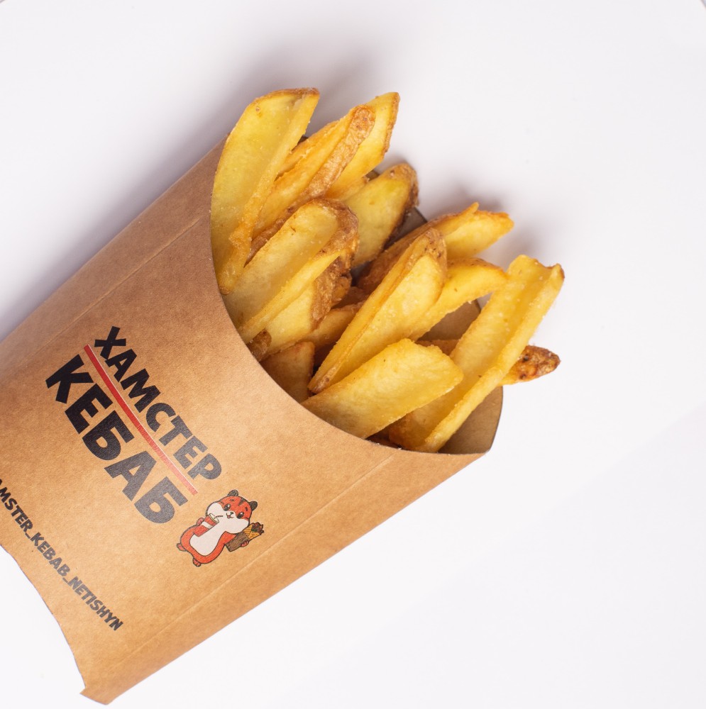 Картопляні діпи