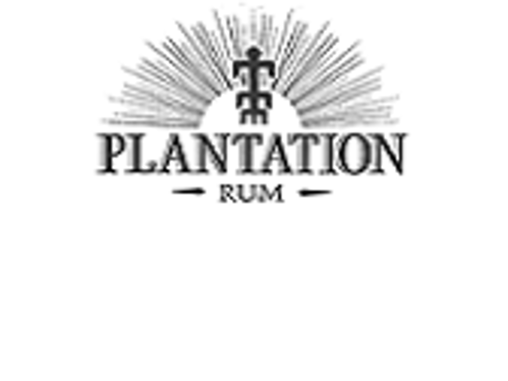 Rum Plantation o.t.f.d. 69% 5 ml