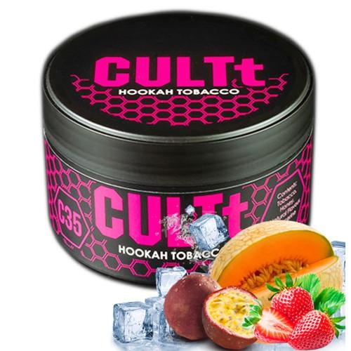 Cultt 100 g
