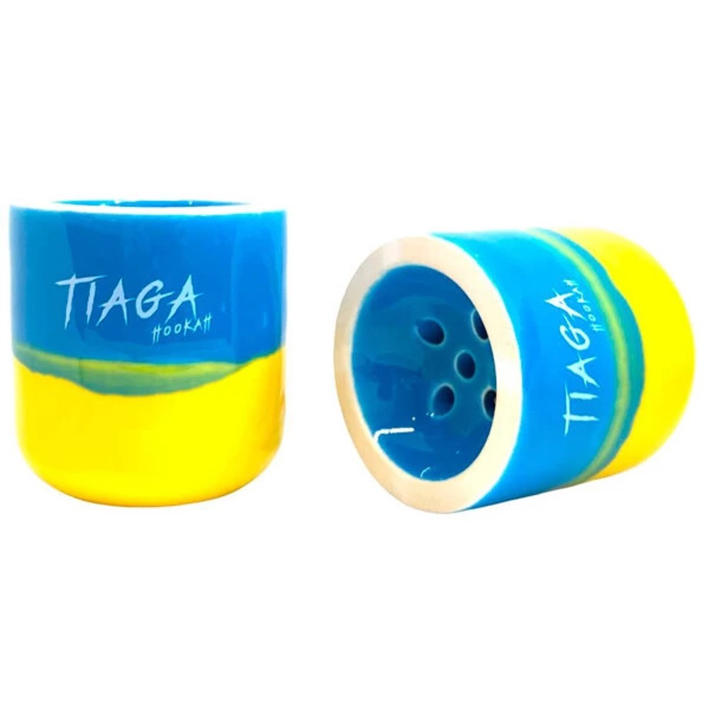 Чаша Tiaga