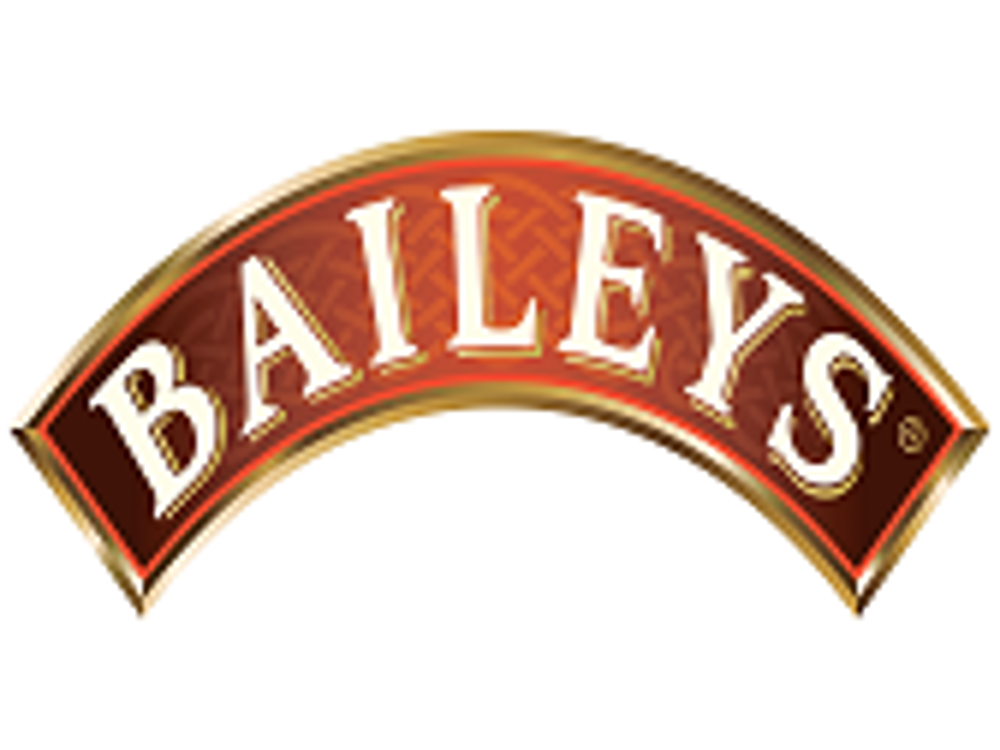 Liqueur Baileys 5 ml