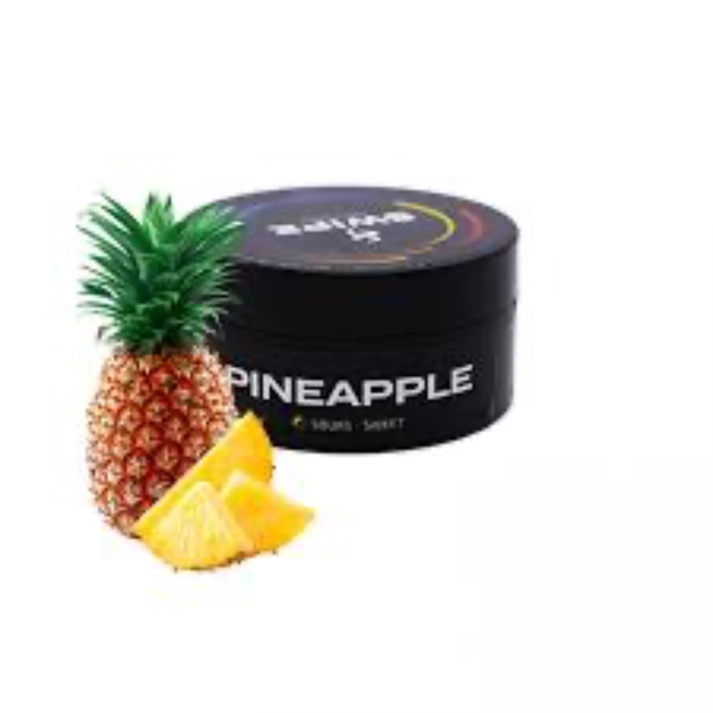 Swipe 50g
