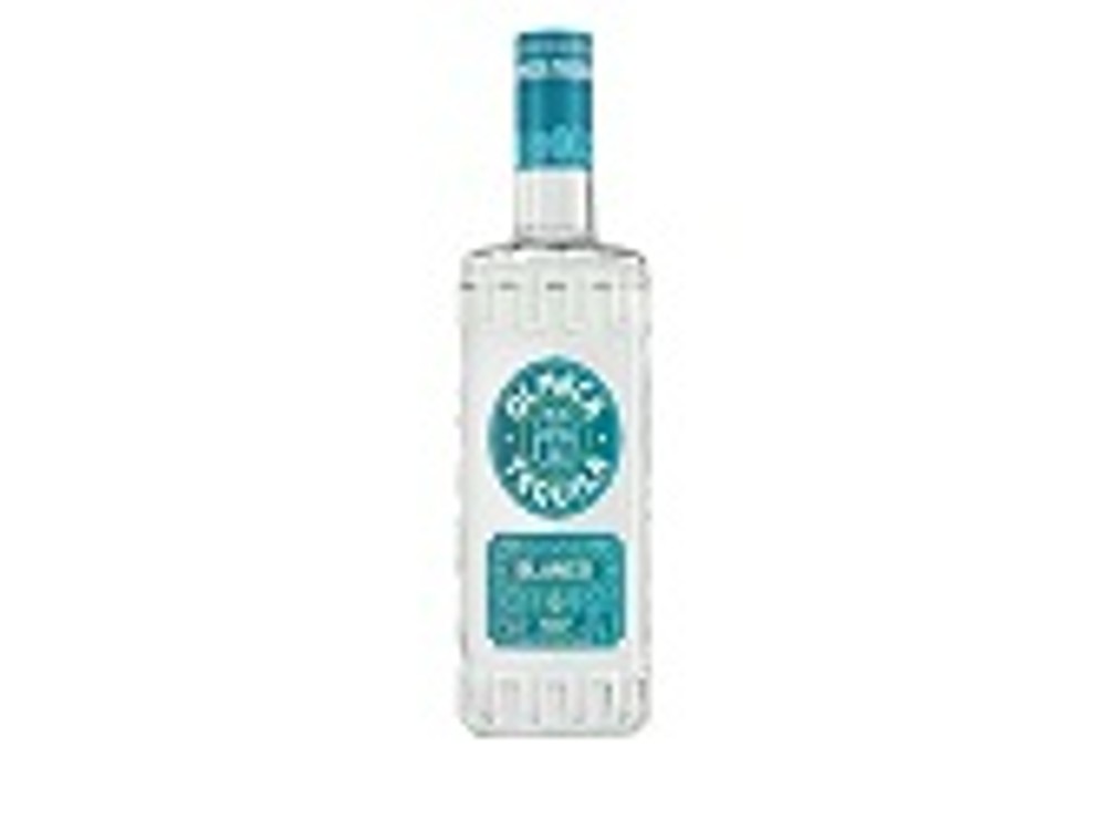 Tequila Olmeca Blanco 40 ml
