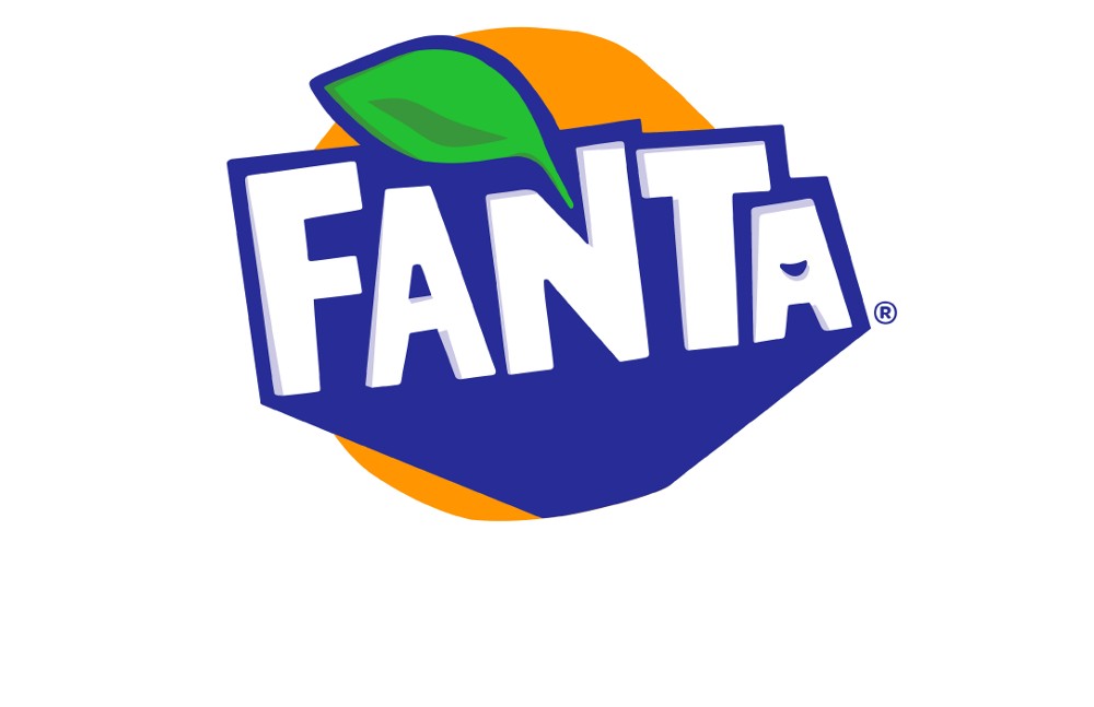 Fanta 50 ml