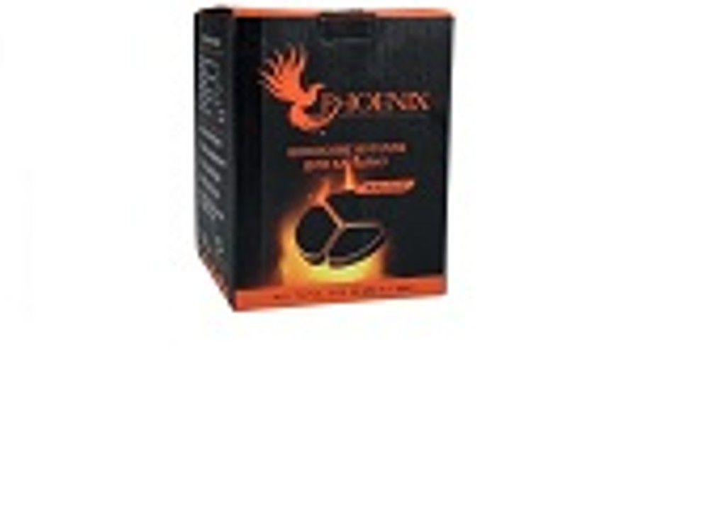 Вугілля Phoenix Kaloud 1 kg