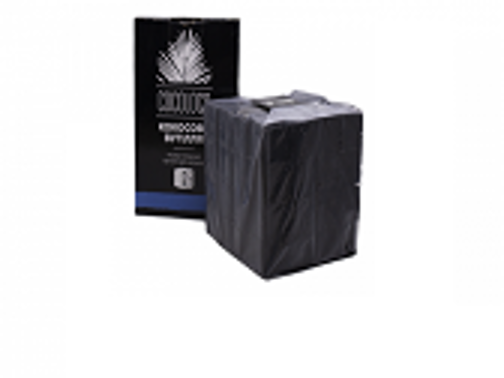 Вугілля Khmara Cocoloco 1 Kg