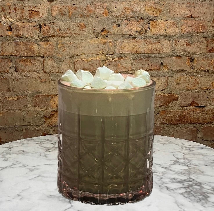 Cacao 200 ml