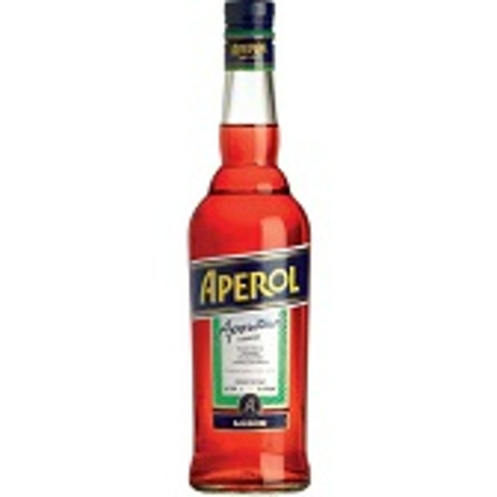 Bitter Aperol 40 ml