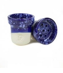 Чаша GrynBowls Accent (glaze)