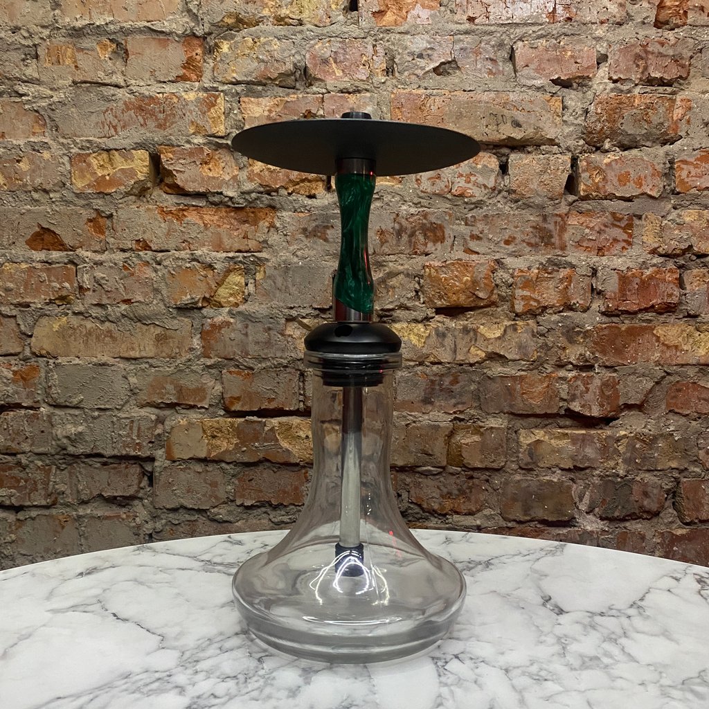 Кальян Sky Hookah SDM