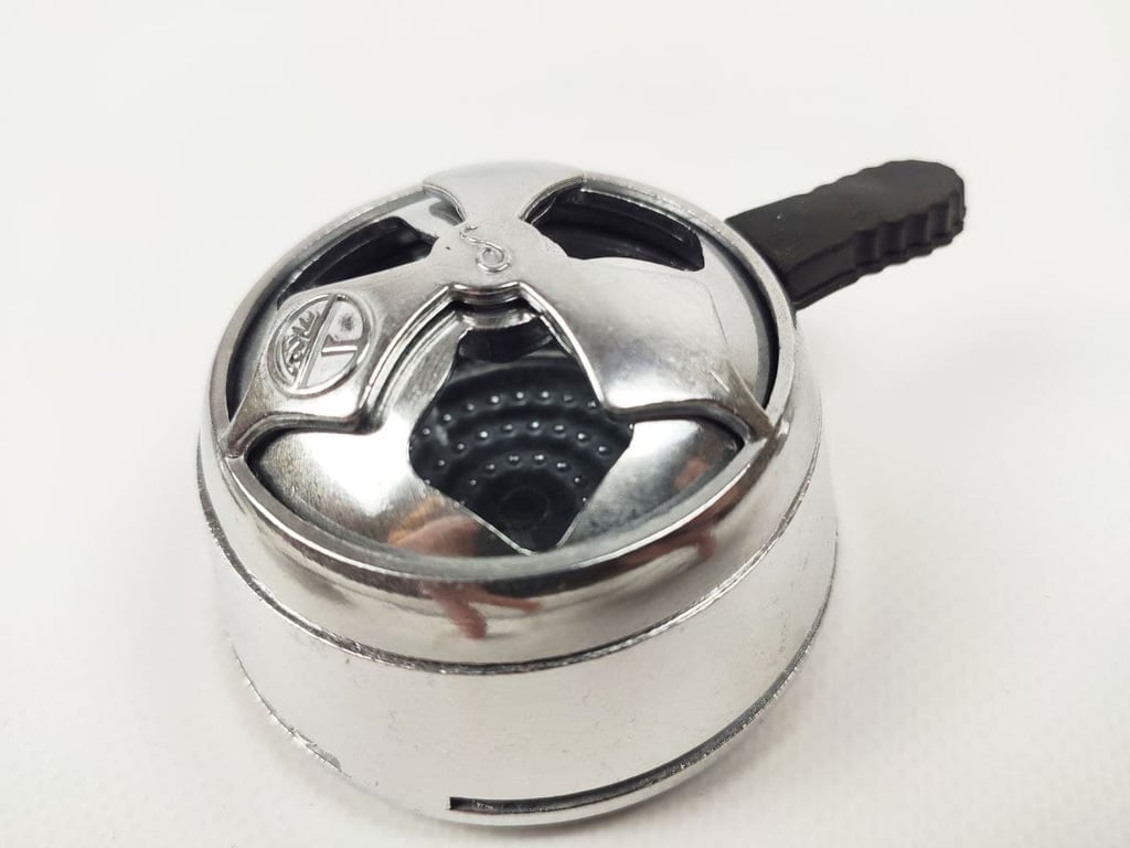 Регулятор жару Kaloud Стандарт