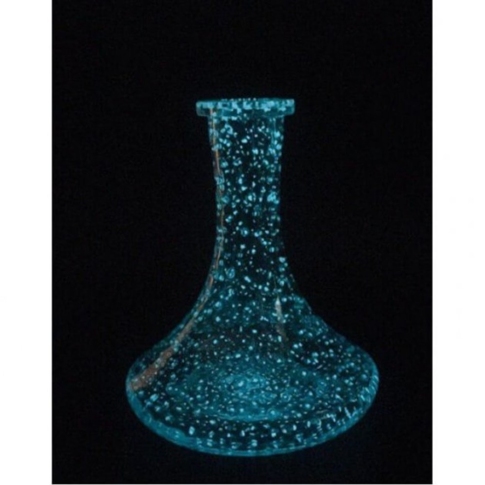 Колба Craft NEON Світиться