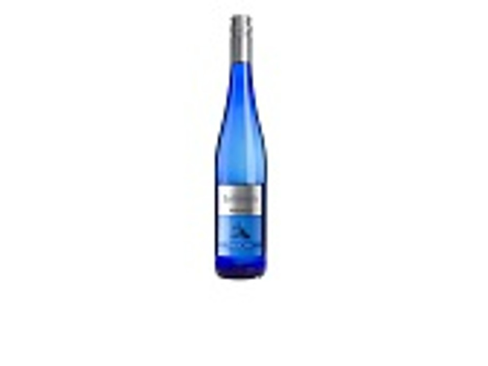 Wine Riesling Latinium 100 ml