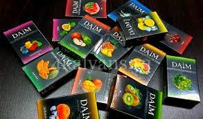 Daim 50 g