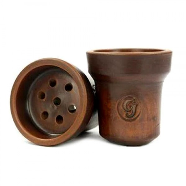 Чаша GrynBowls Accent