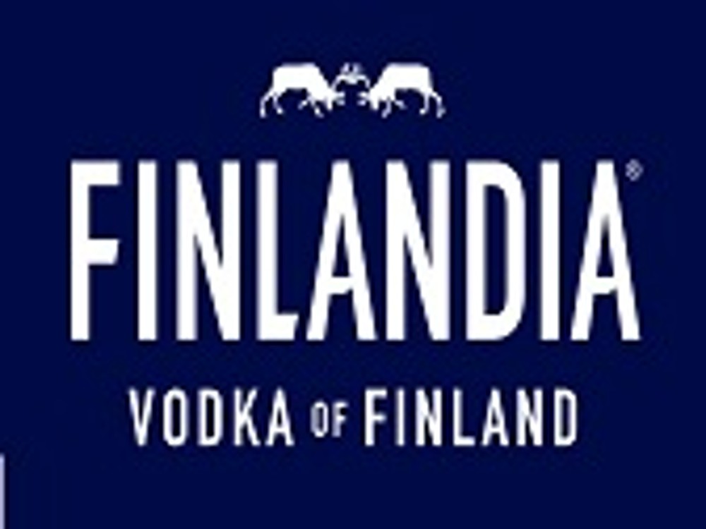 Vodka Finlandia 5 ml