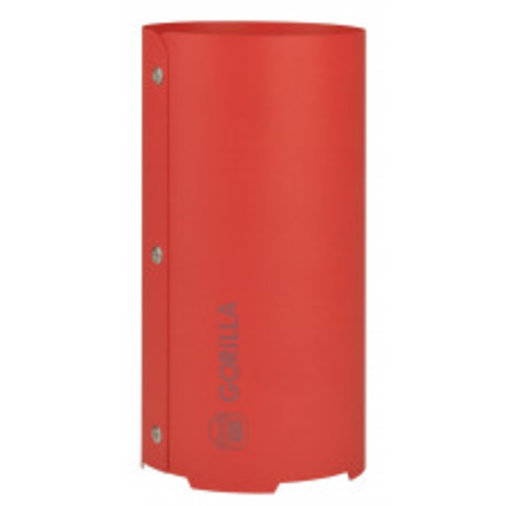 Ковпак Gorila red