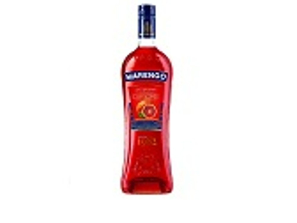 Vermouth Marengo Di Fiore 40 ml