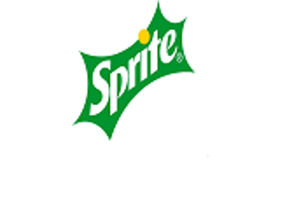 Sprite 50 ml