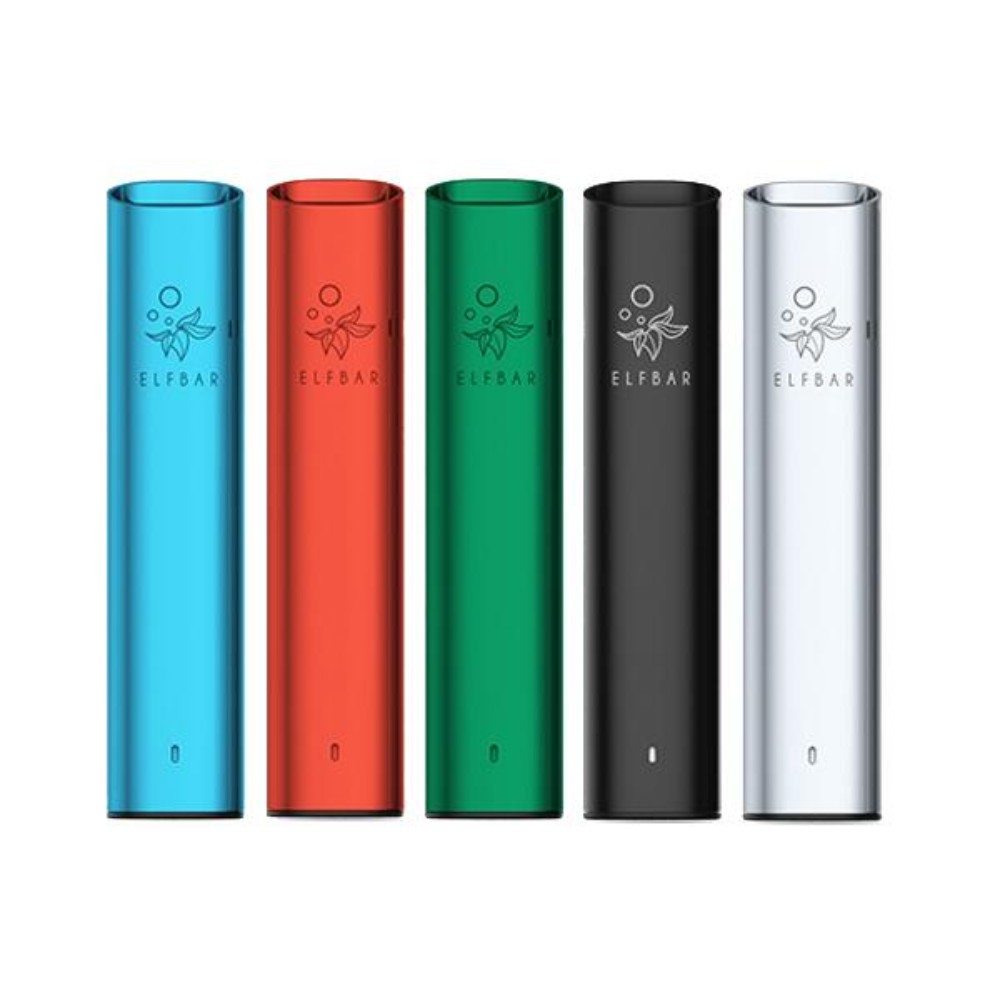Elf Bar MATE 500