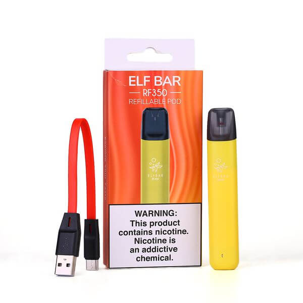 ElfBar RF-350
